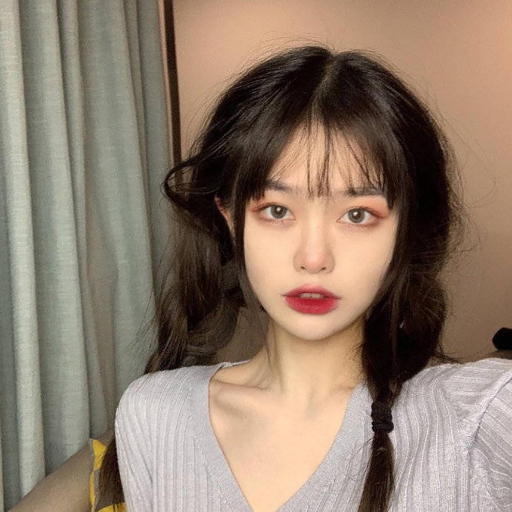 完美电竞平台app下载