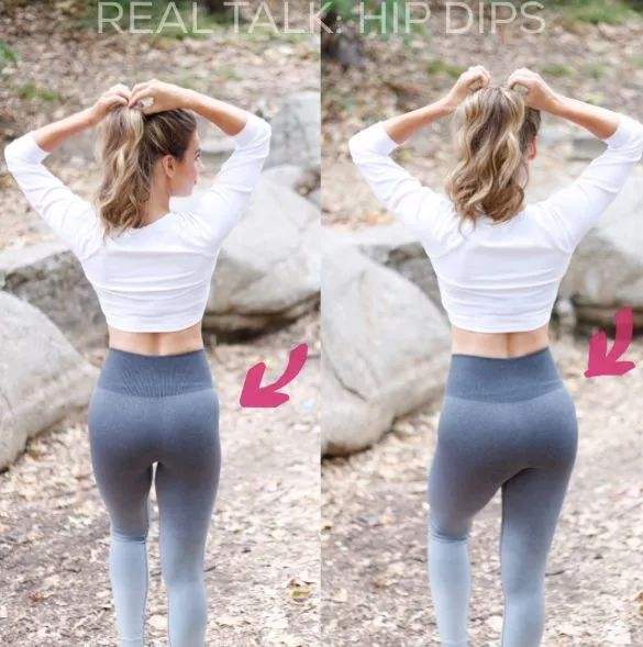 天博体育官网入口手机app下载截图