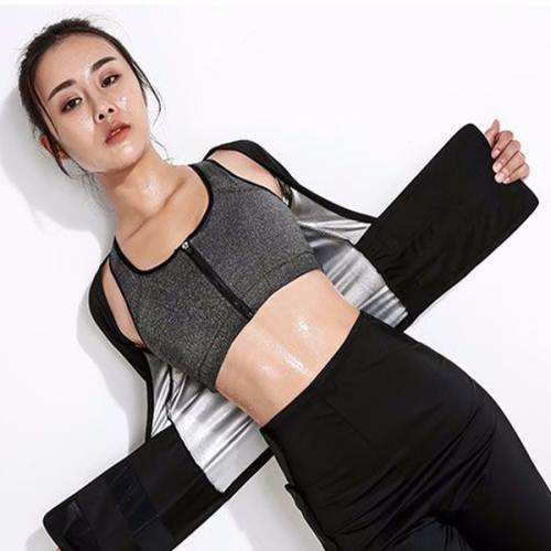 乐鱼官方-登录入口截图