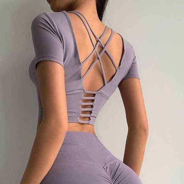 星空游戏app下载