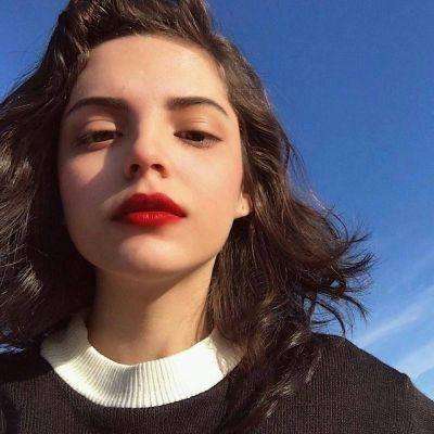 米博体育官方网站入口