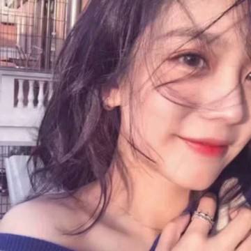 乐鱼官方-登录入口