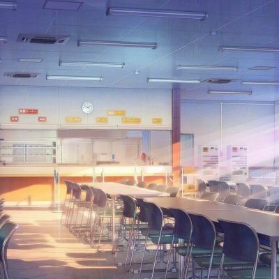 开云电竞下载手机版