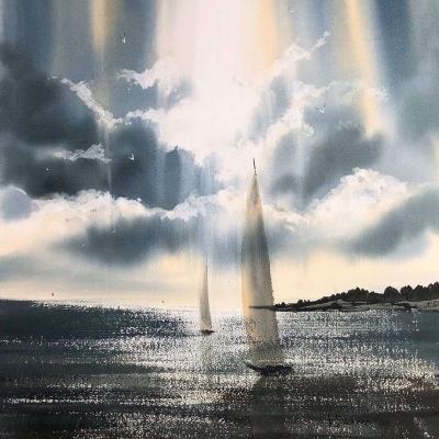 ayx爱游戏全站手机app下载