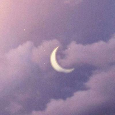 皇冠手机登录地址hg截图