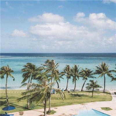 爱游戏全站app官网入口详解