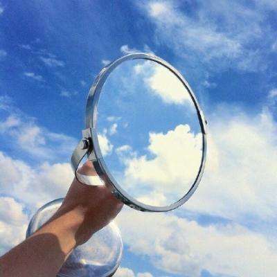 开云电竞下载手机版