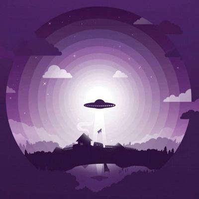 麻将胡了appapp下载