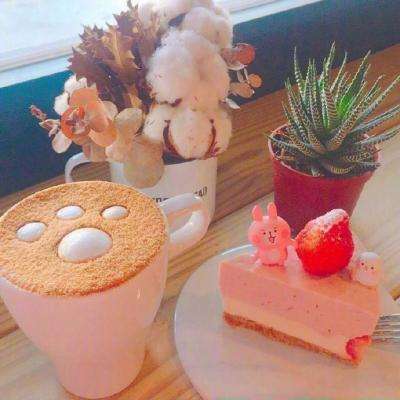 Kaiyun·体育(全站)