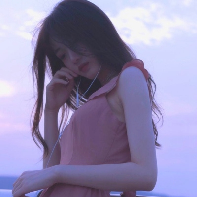 麻将胡了appapp下载