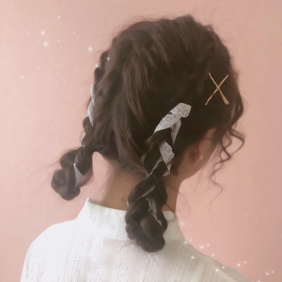 雷竞技RAYBET手机app下载截图