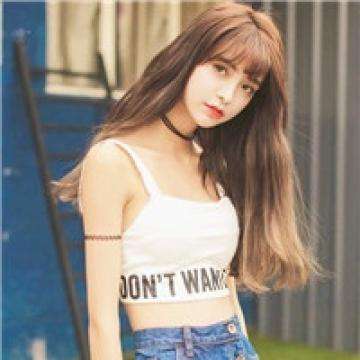 开云电竞下载手机版