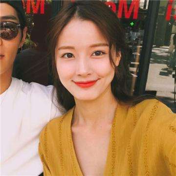 ld乐动体育·中国登录入口