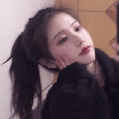 游戏官网平台入口