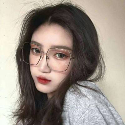 麻将胡了appapp下载