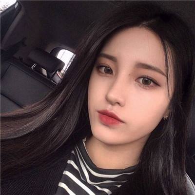 爱游戏ayx最新版