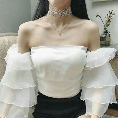 开元棋棋牌388ccvod